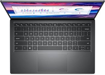 Amazon.com: Dell Vostro 5410 Laptop | 14