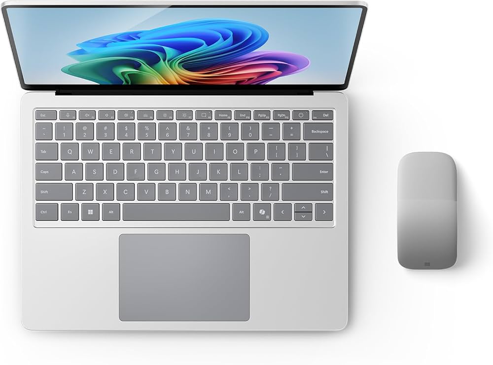 Amazon.co.jp: 【マイクロソフト 公式ストア限定】2点セット: Surface