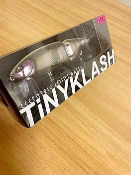 Amazon.co.jp: タイニークラッシュ HAMAチャート : 楽器・音響機器