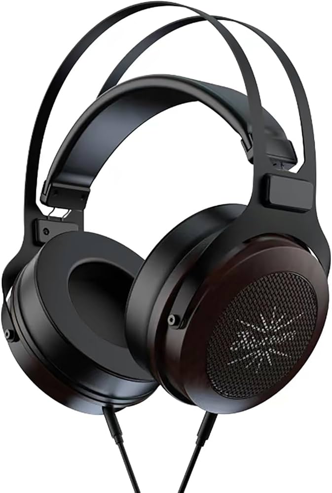 Amazon | Linsoul Kiwi Ears Altruvaハイエンドダイナミック型HiFi開放