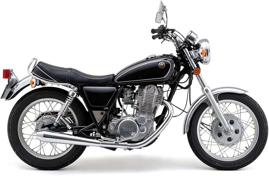 Amazon | デイトナ(Daytona) スリップオン メガホンタイプマフラー