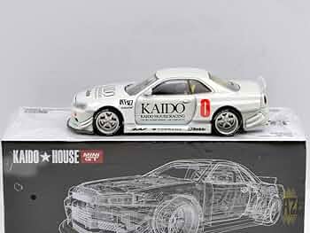 61Eaw4lBAuL._AC_UF350,