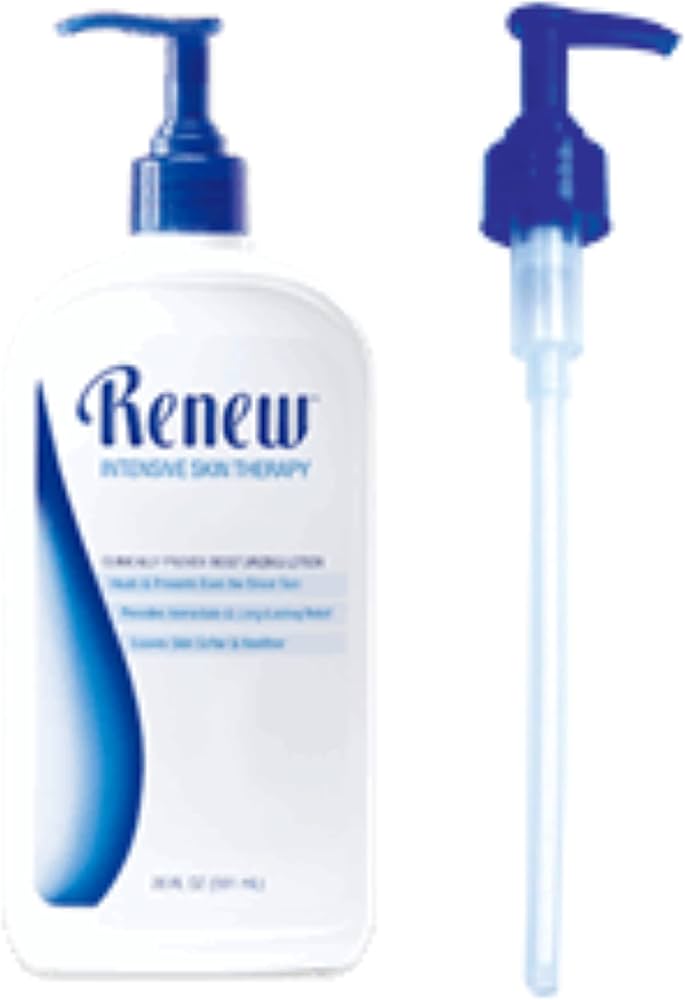 Amazon | メラルーカ Melaleuca リニュー スキン ローション 保湿