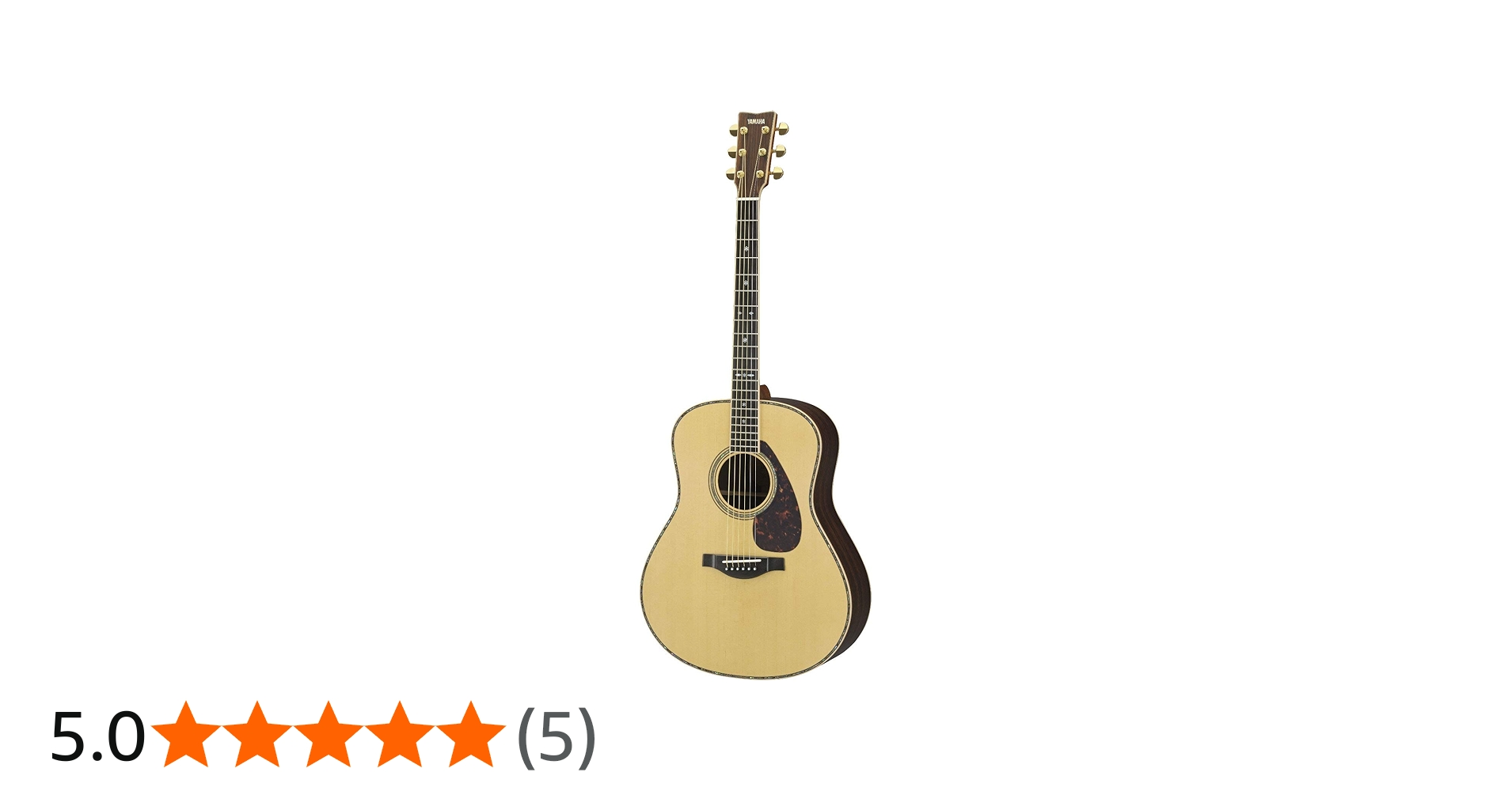 61EgvDZV45L.jpg_BO30,255,255,