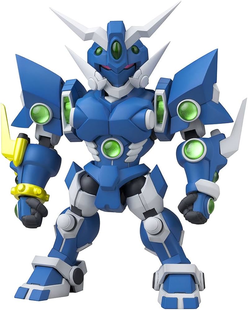 Amazon | スーパーロボット大戦OG ORIGINAL GENERATIONS S.R.D-S