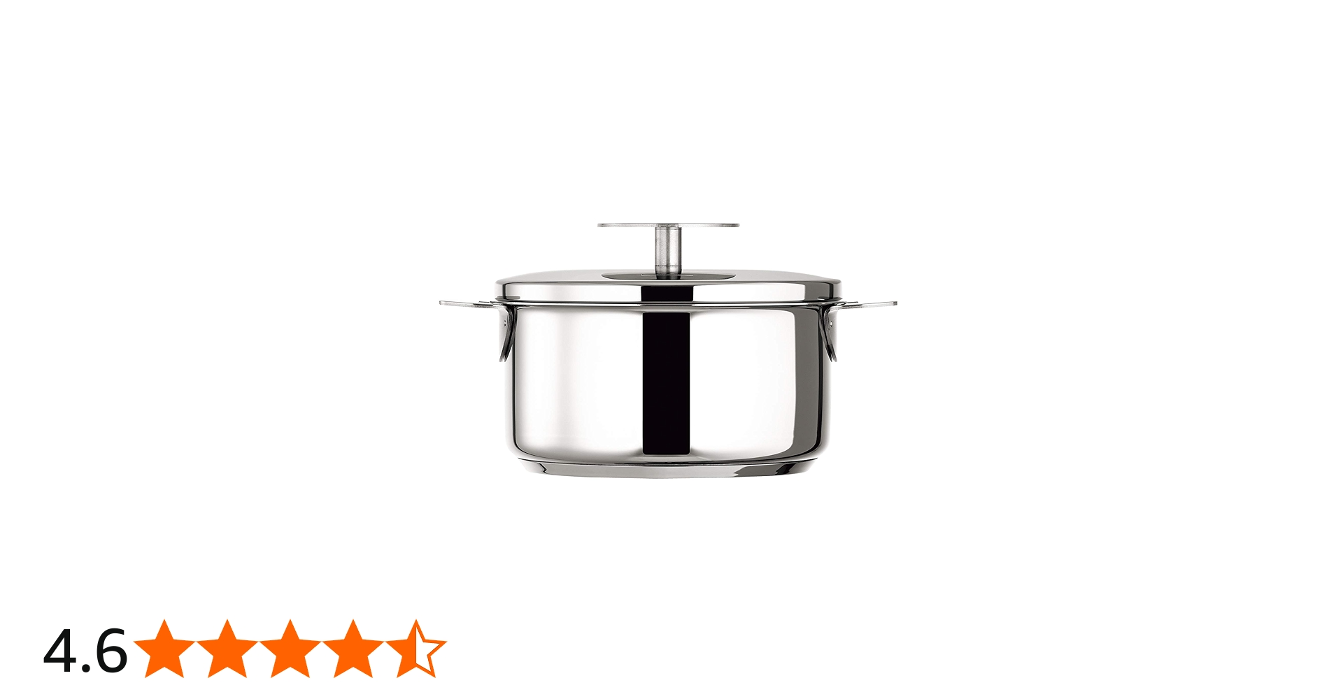 61EjNxNNRjL.jpg_BO30,255,255,