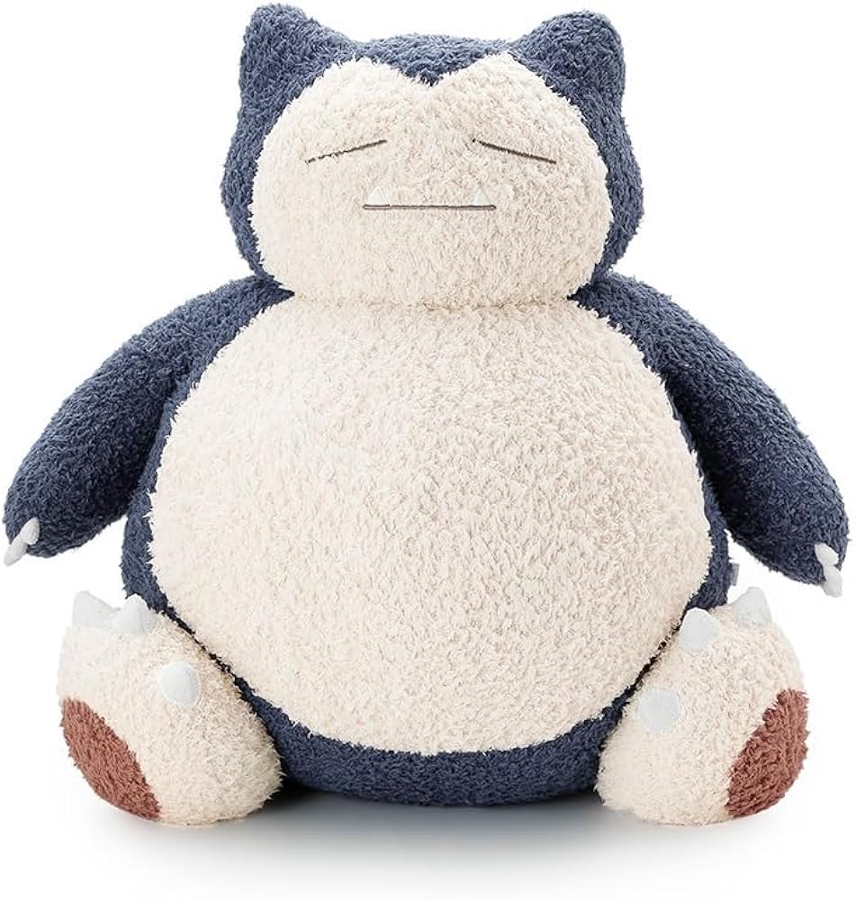 Amazon.co.jp: ジェラートカビゴンクッション : ホーム＆キッチン