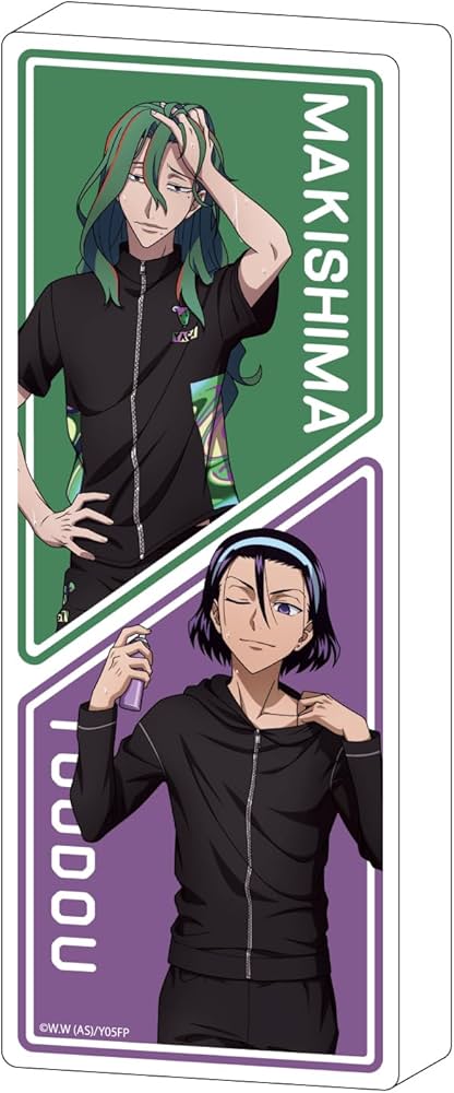 Amazon.co.jp: 弱虫ペダル LIMIT BREAK 04 巻島裕介&東堂尽八[描き