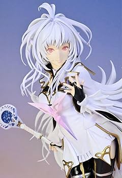 Amazon.co.jp: レディ アヴァロン プロトマーリン モノポリッシュ Mono