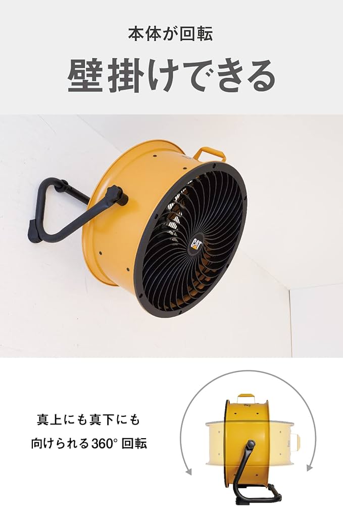 61Epj2Xcz+L._AC_UF1000,