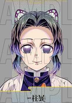 61ErumPAdHL._AC_UF350,