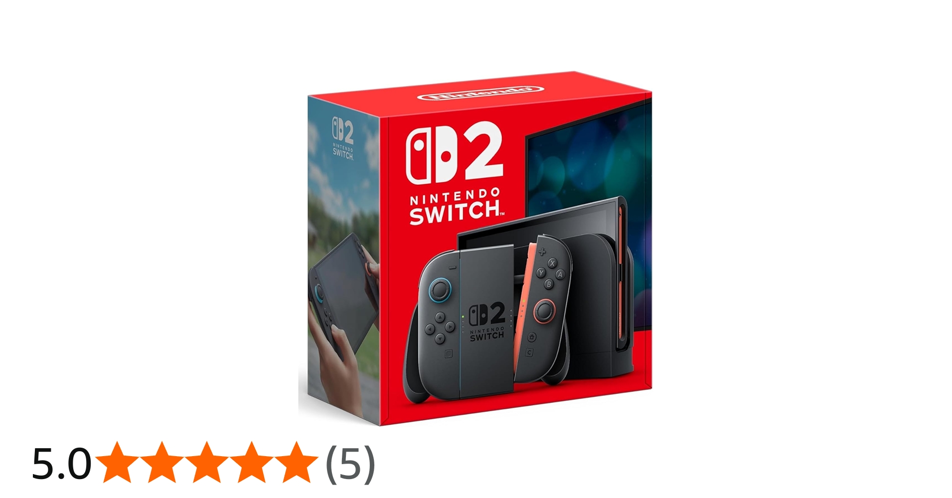 Nintendo switch2 海外版 Nintendo Switch Switch2 Amazon.co.jp