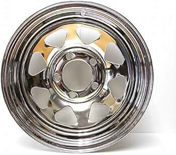 61Eu8SePSfL._AC_UF350,