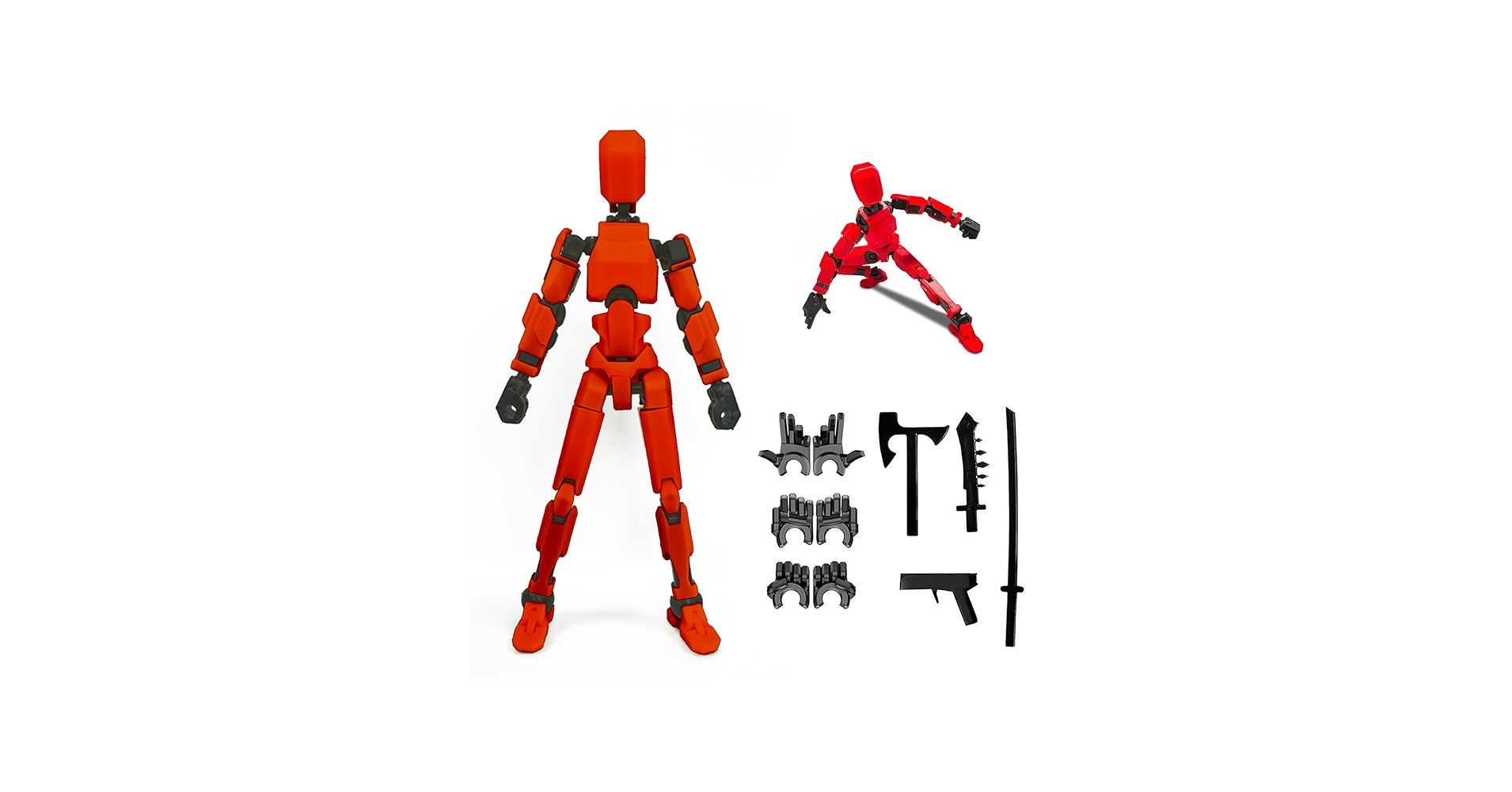 61EuKOczHJL.jpg_BO30,255,255,