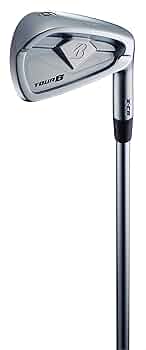 61EtFIOYa9L._AC_UF350,