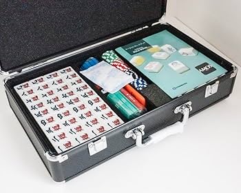 Amazon | 日清牌｜麻雀牌｜日清食品オリジナル麻雀牌｜カップヌードル