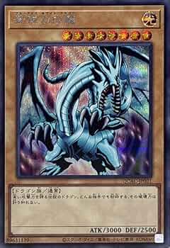 61F0bqk9l3L._AC_UF350,