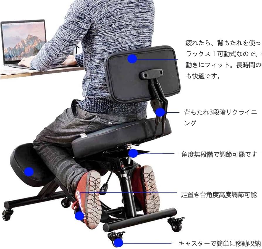 61F2QWRDaGL._AC_UF894,