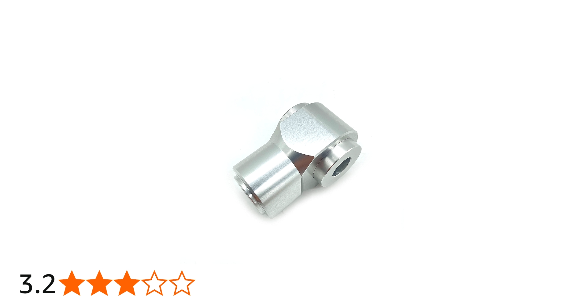 61FCcrcoKQL.jpg_BO30,255,255,