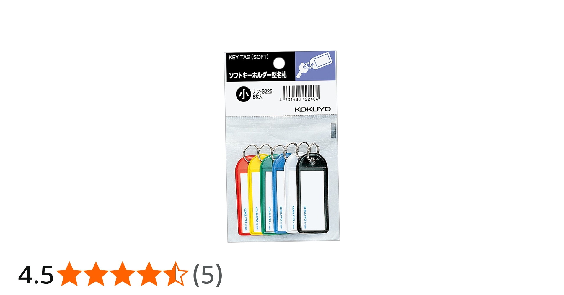 61FBLxzgSVL.jpg_BO30,255,255,