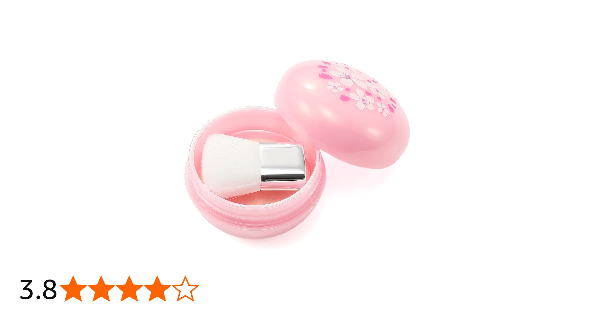 61FEATdpiTS.jpg_BO30,255,255,