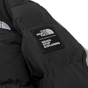 Amazon.co.jp: (ザ・ノースフェイス) THE NORTH FACE ASPEN EX ON BALL