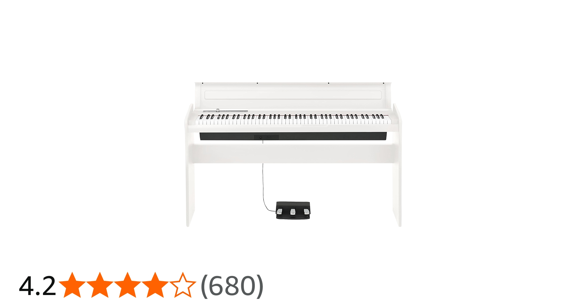 61FDpIPxdgL.jpg_BO30,255,255,