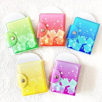 61FF3bvI6lL._AC_UF350,