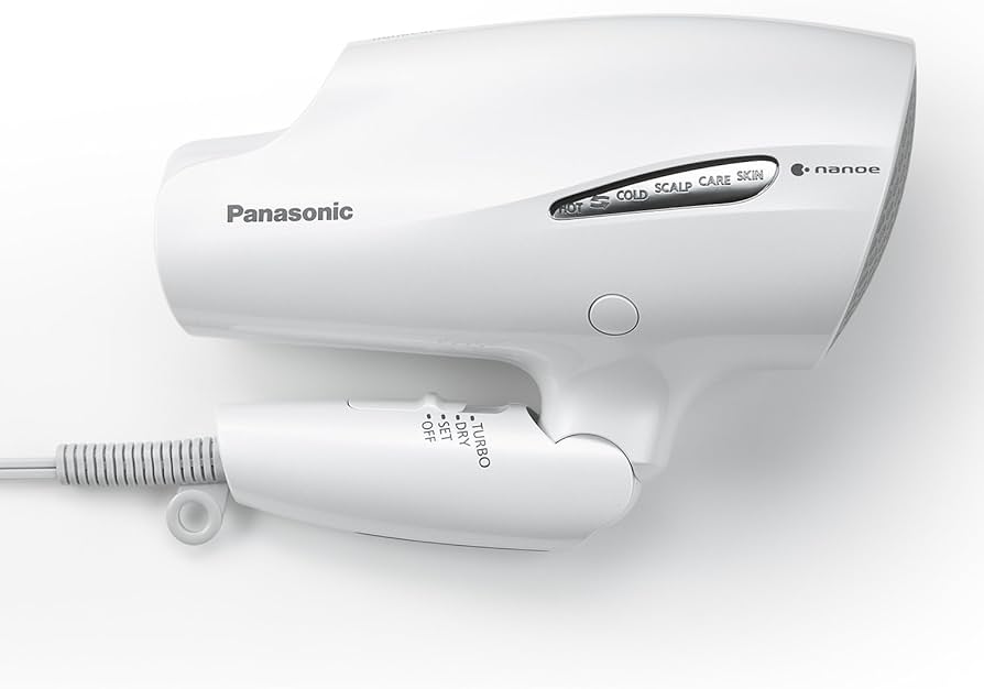 61FFbty+XSL._AC_UF894,