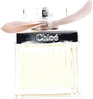Amazon.co.jp: クロエ CHLOE クロエ オードパルファム 75ml EDP SP