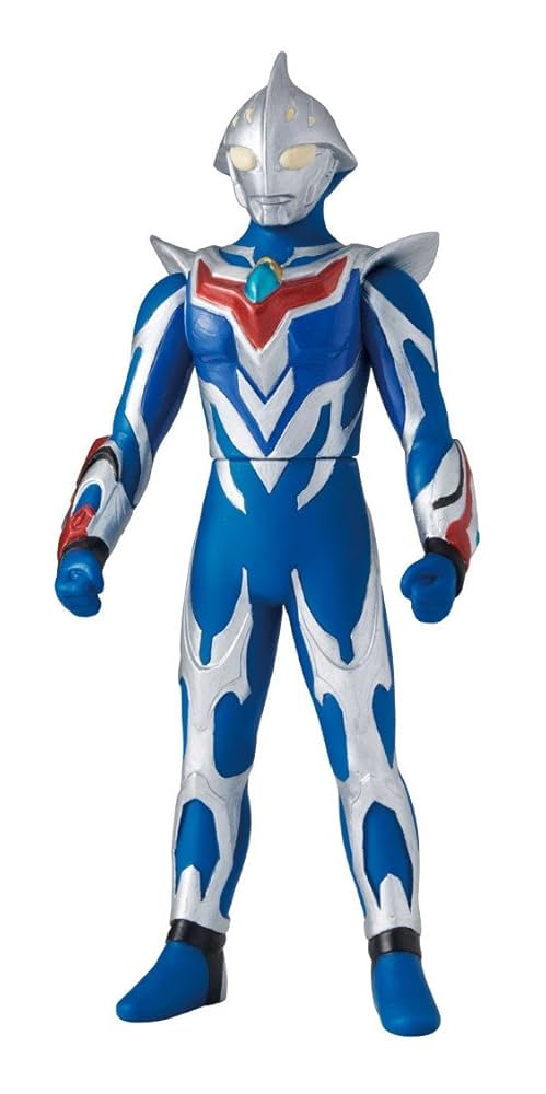 ワンフェス2025夏 モンスタージャンクション ジュネッス ウルトラマン