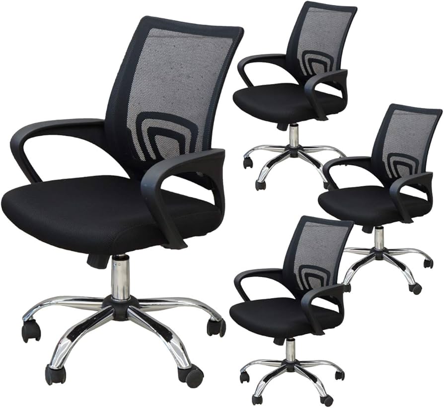 Amazon｜MJ-REVO 全自動麻雀卓シリーズ に最適 リフトチェア 4脚セット