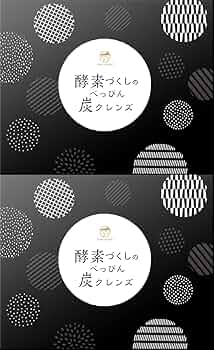 61FN345sILL._AC_UF350,