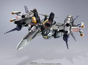 61FQhzpkCbL._AC_UF350,