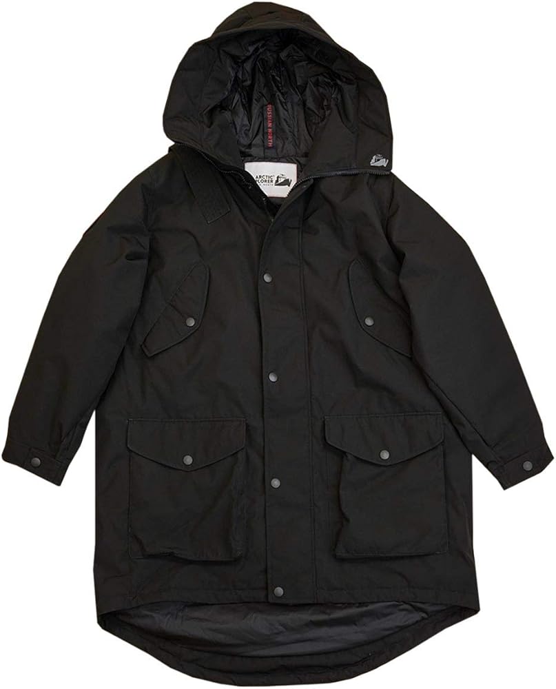 Amazon.co.jp: [アークティック エクスプローラー]ARCTIC EXPLORER