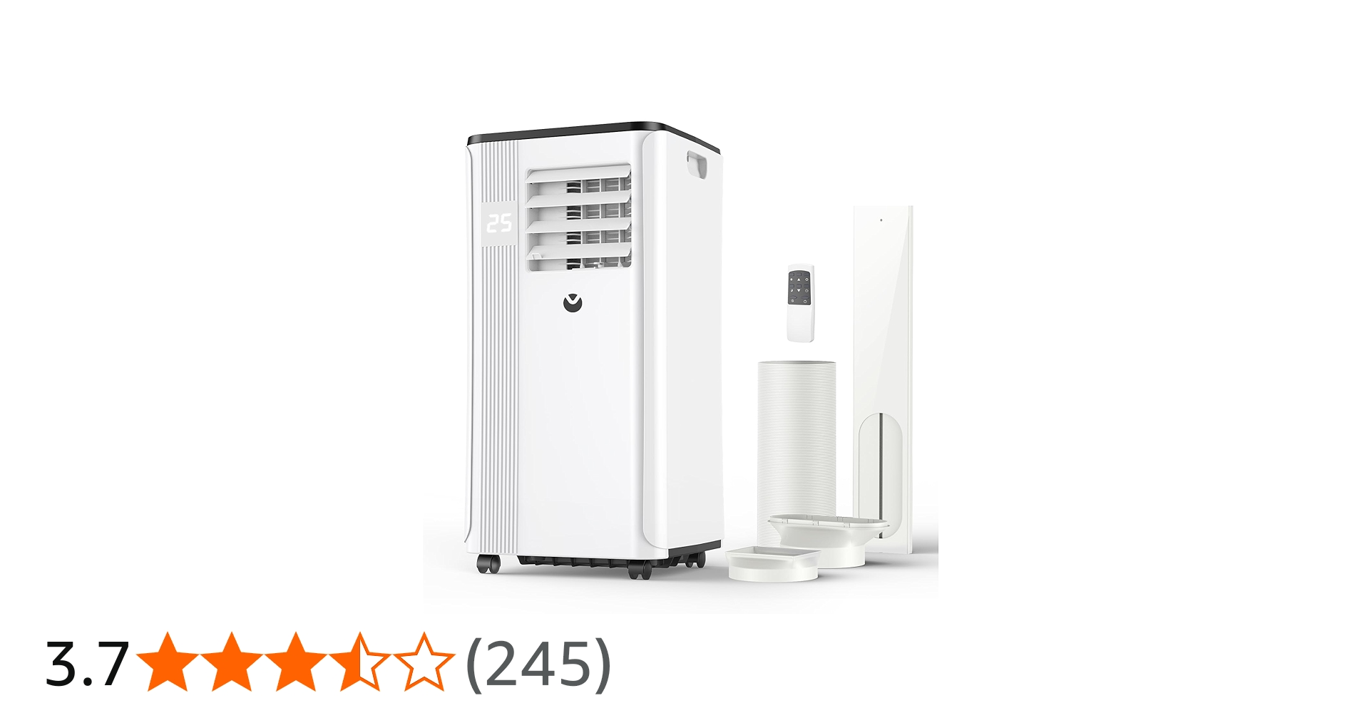 61FWeZtma3L.jpg_BO30,255,255,