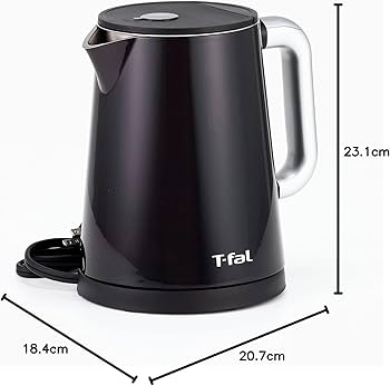 61FWhB8-81L._AC_UF350,