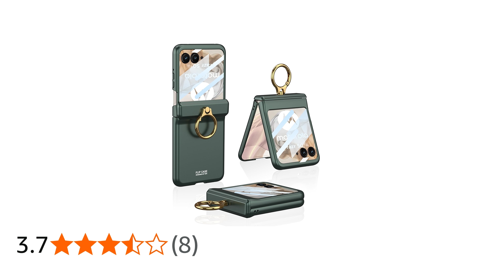 Amazon.co.jp: MistWorldケースに適合するMotorola razr 50 / 60互換性