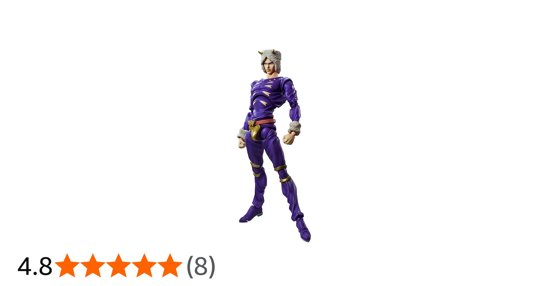 61FT60TAf-L.jpg_BO30,255,255,