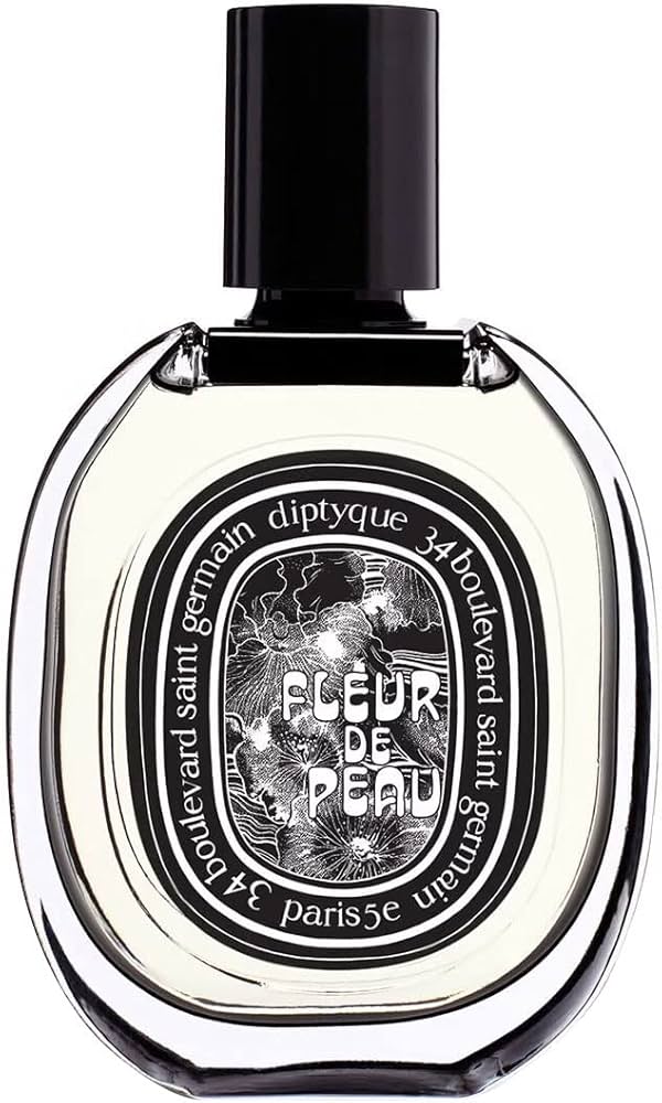 Amazon | [DIPTYQUE (ディプティック)] 国内正規品 オードパルファム
