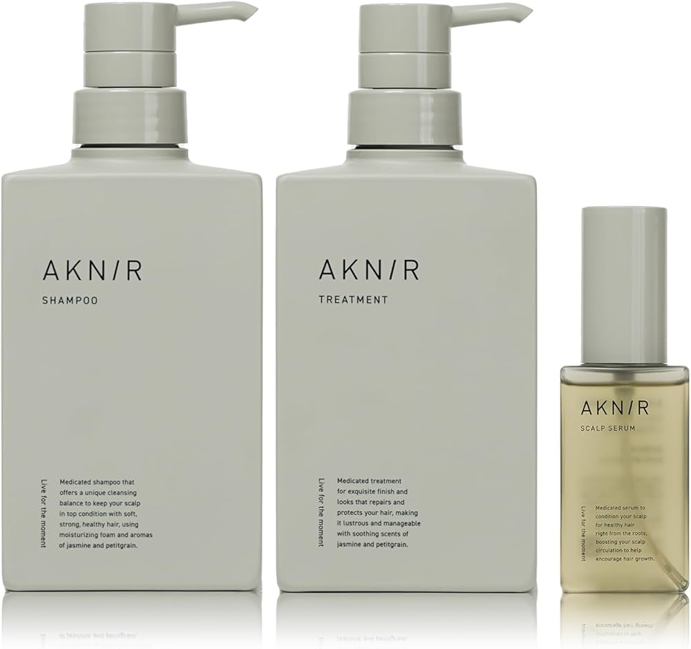 61FVfwT3mZL._AC_UF1000,