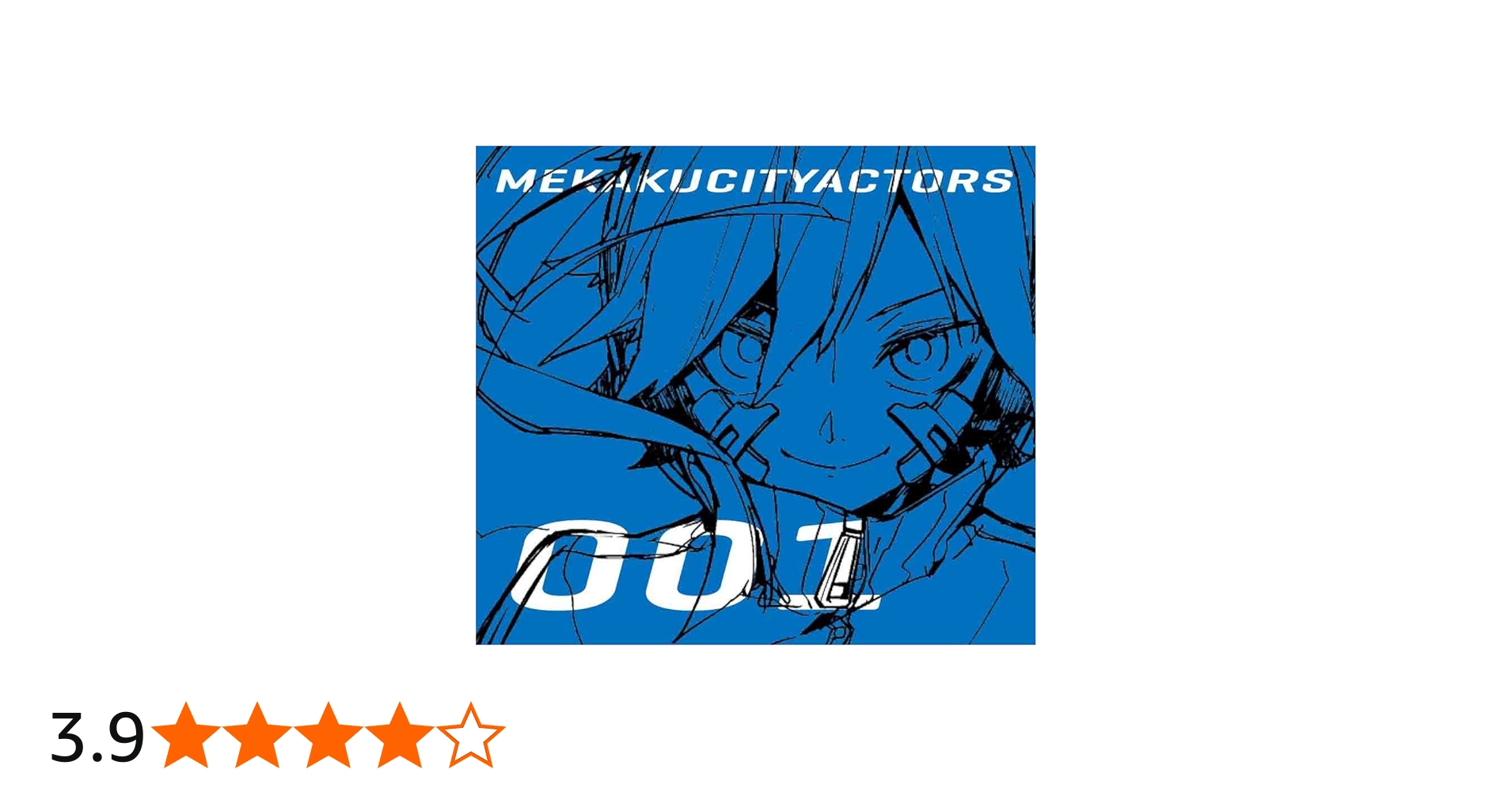 61FX23kt35L.jpg_BO30,255,255,