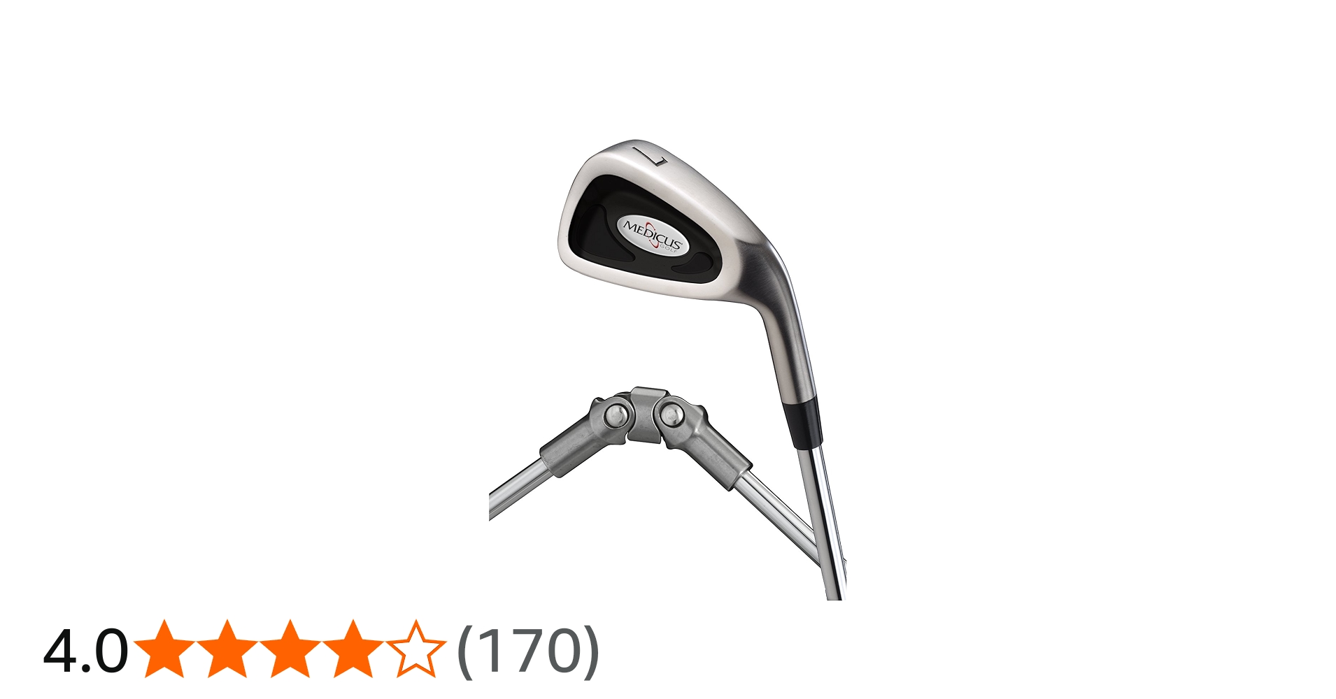 61FX9X7z8gL.jpg_BO30,255,255,