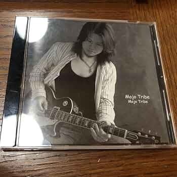 61FXTzGorGL._AC_UF350,