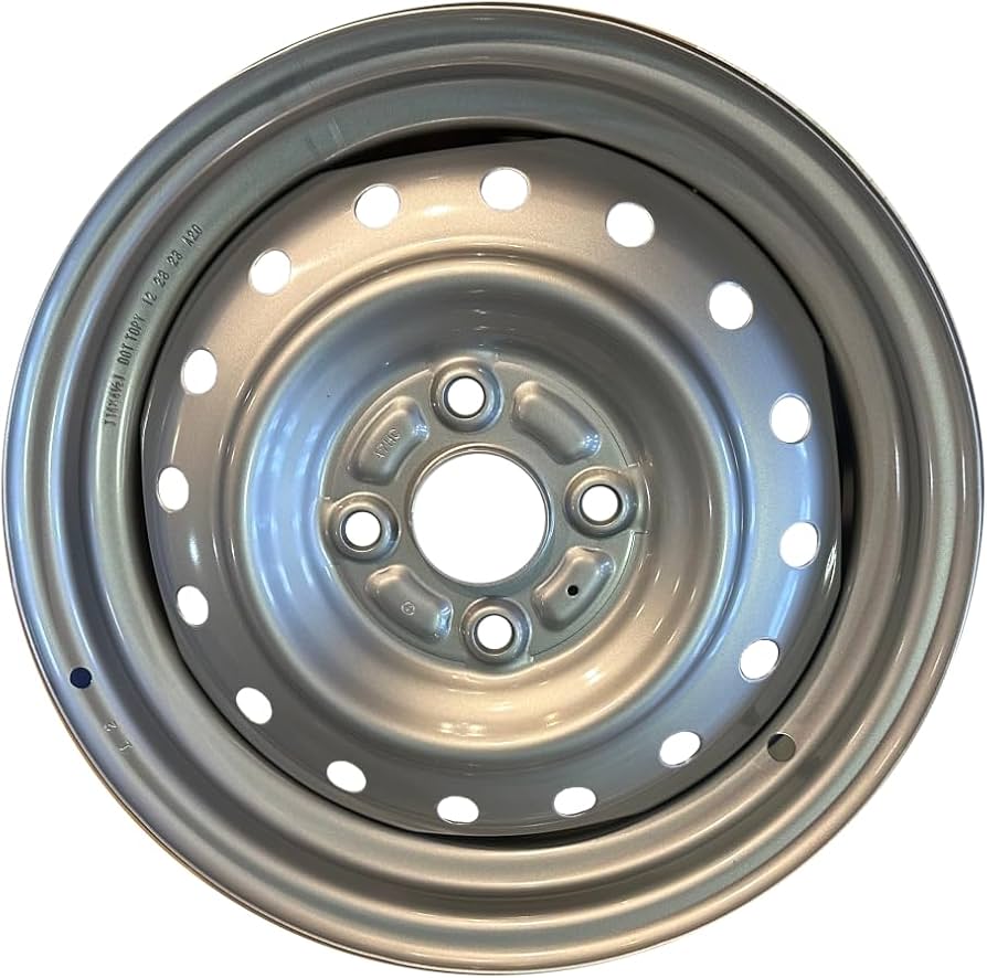 Amazon | 14インチ 4本セット スタッドレスタイヤ＆スズキ純正スチール