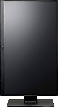 Amazon.co.jp: G-MASTER ゲーミング モニター ディスプレイ 27インチ