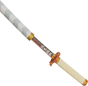 Amazon | 鬼滅の刃日輪刀コレクション2 フルコンプ 10個入 食玩・ガム