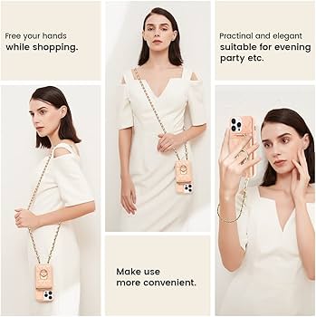 Amazon.co.jp: CUSTYPE iPhone 14 Pro Max対応 ケース ウォレット