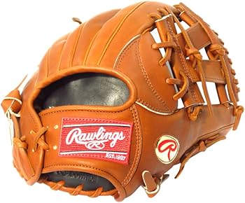 Amazon | 野球 ローリングス RAWLINGS 軟式グラブ グローブ 内野手用