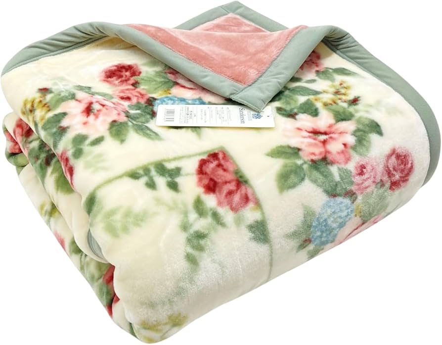 Amazon｜シングル 西川産業 『サンダーソン』Sanderson 二重